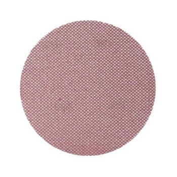 Schleifscheibe MIRKA Abranet ACE HD Ø 150mm