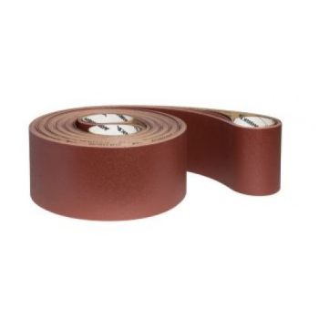 Papierschleifband Mirka Avomax 150x2270mm