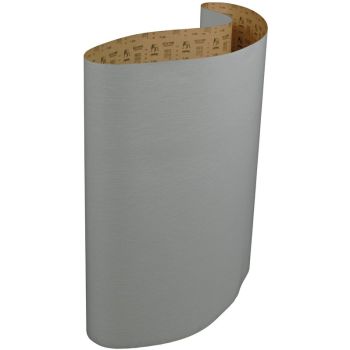 Papírový brusný pás Mirka Sica Fine Stearat 330 x 1900mm