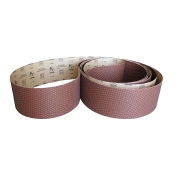 Spezial-Papierschleifband Mirka Ultimax 150 x 5500mm