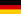 Deutsch